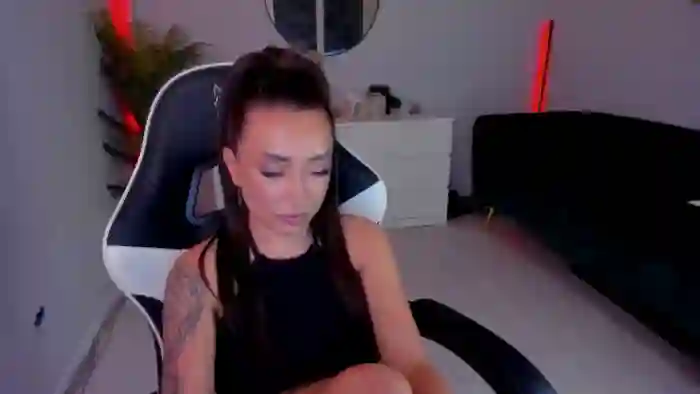 JellyPie20