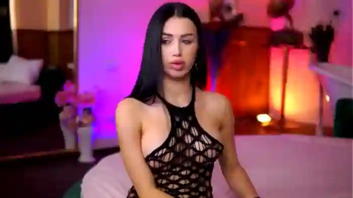 Jenna_Dayy
