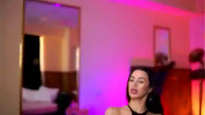 Jenna_Dayy