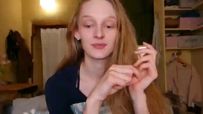Kinkywander