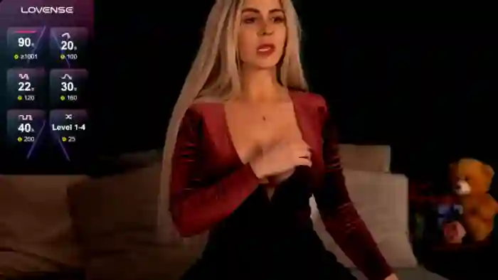 KylieBenton