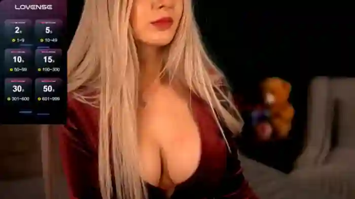 KylieBenton