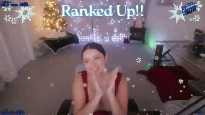 MaeveMystery