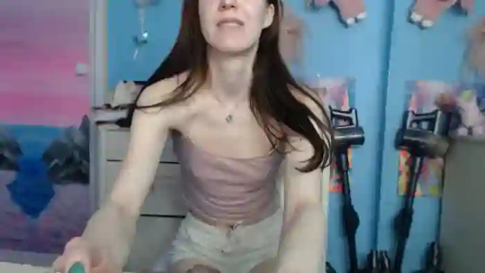 Malina_kitty
