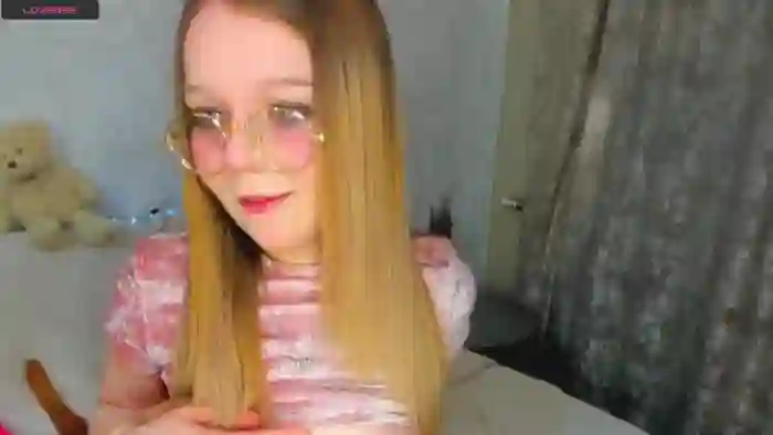 MelMooon