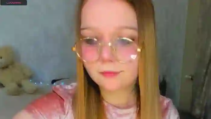MelMooon