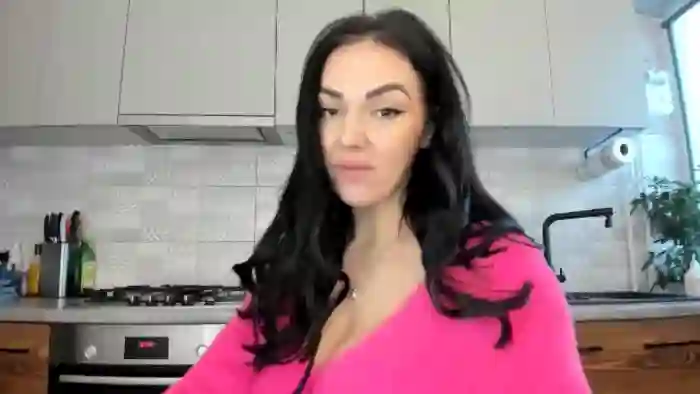 MissNelly_