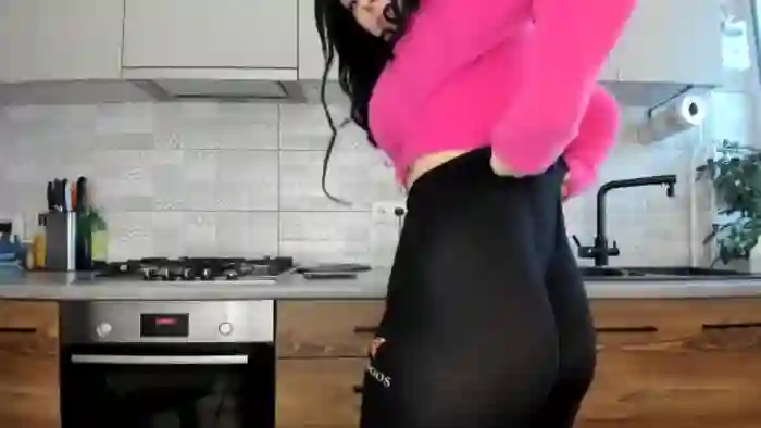 MissNelly_