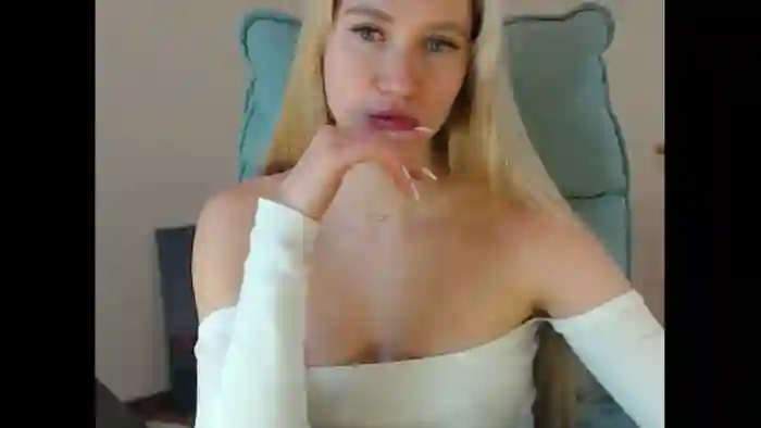 Miss_Sylvia