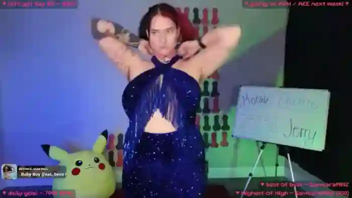 MollyMeowz