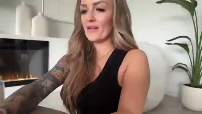 MsCheeks