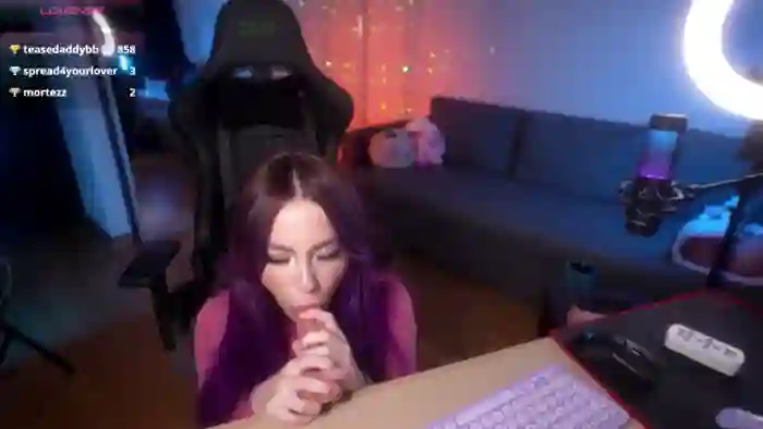 Mslikepie