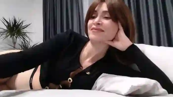 NormalGirl