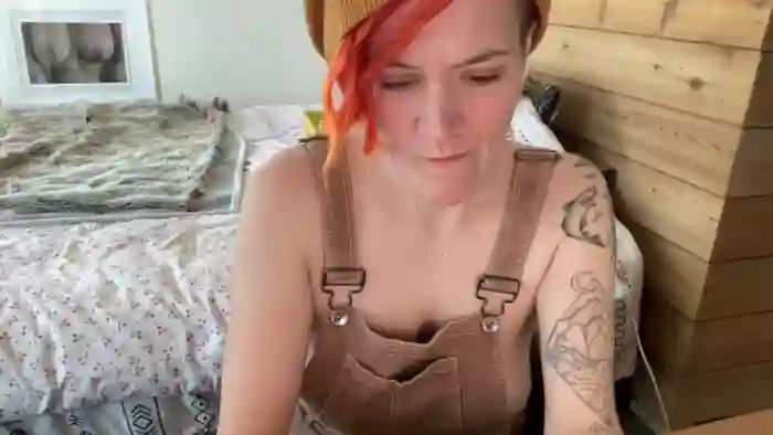 PurrtyMetal