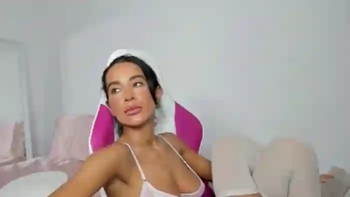 Qarinah