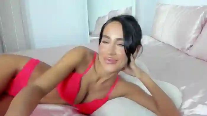 Qarinah
