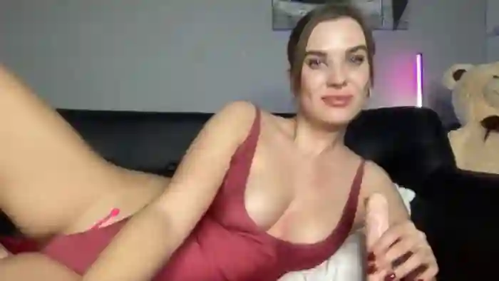 QueenBlonde69