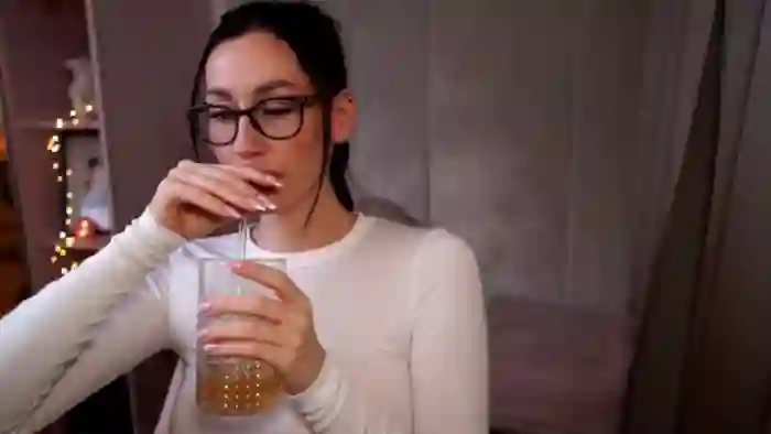 Queen_Dasha