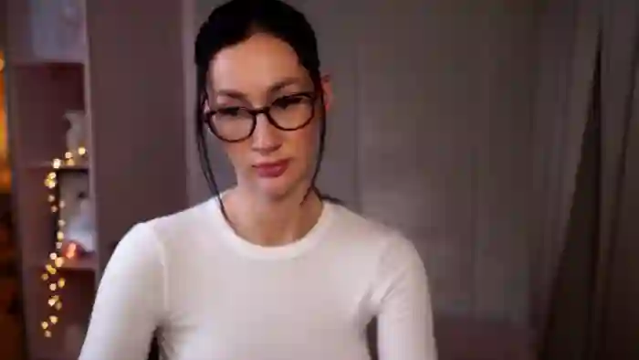 Queen_Dasha