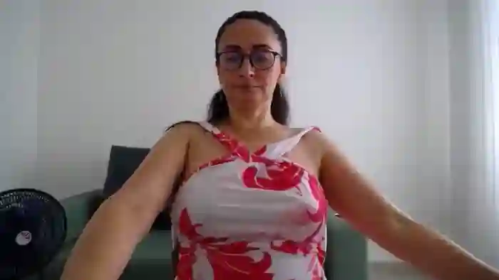 Rach_sensual