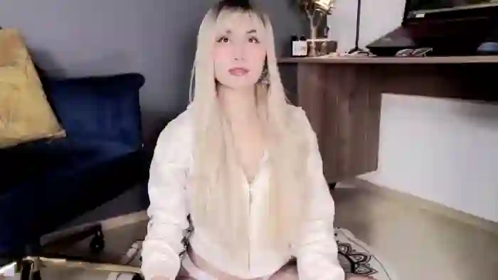 SHajkova