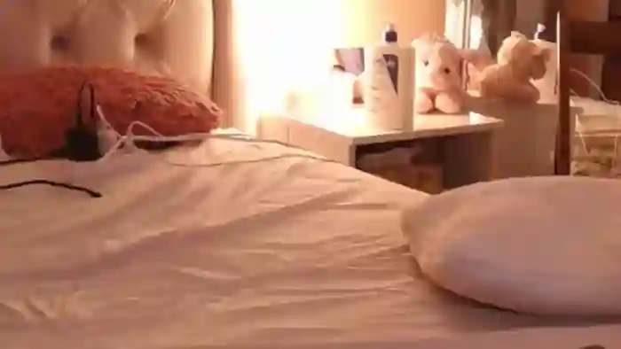 Sara_joy