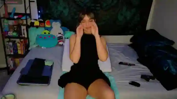 SaveTheBea