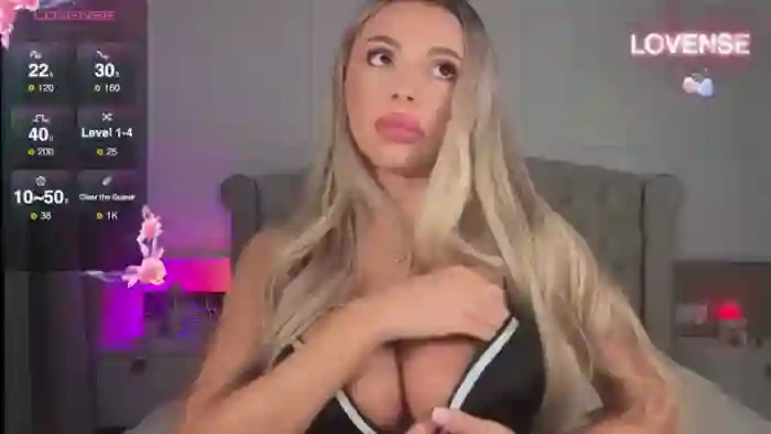 Serena_Devine