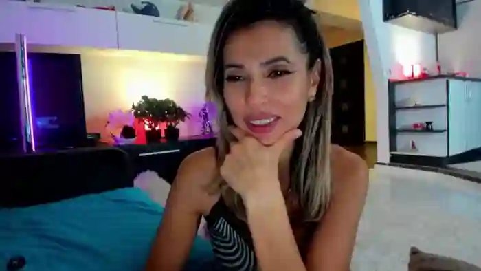 SmileyTinaa