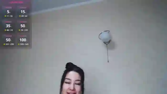 SonyaLyn
