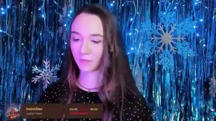 Special_One