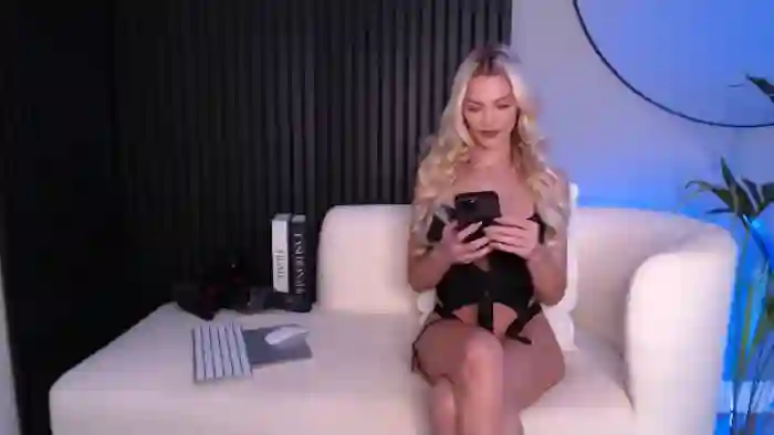 Stormi_Mack_x