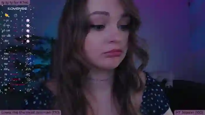 Suck_Doll