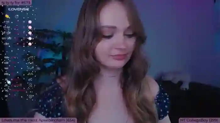 Suck_Doll