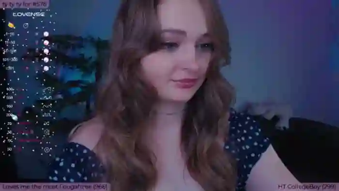 Suck_Doll