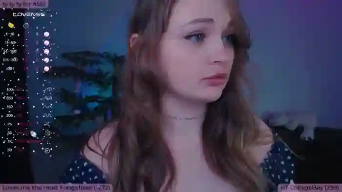 Suck_Doll