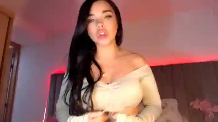 SusyHernandez
