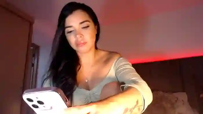 SusyHernandez