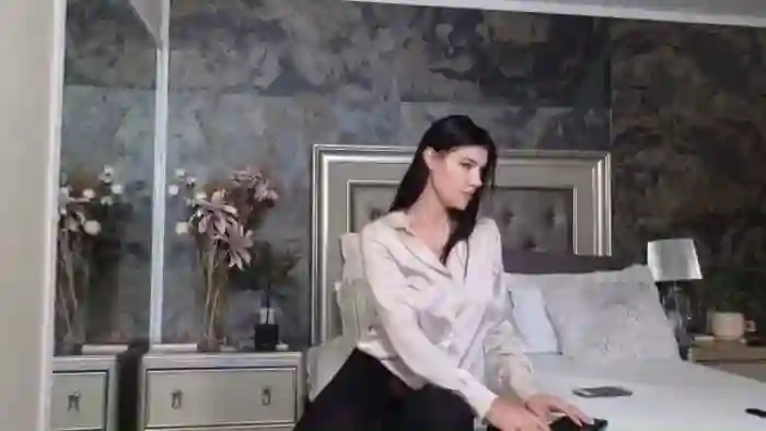 SweetandDevil