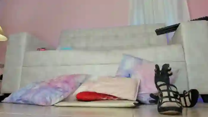 Tiny_Cora