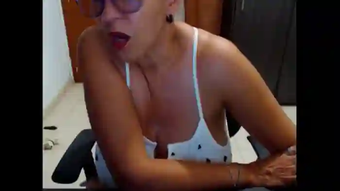 Tits_Beauty