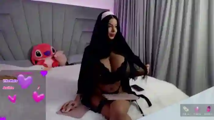 WorshipRita69
