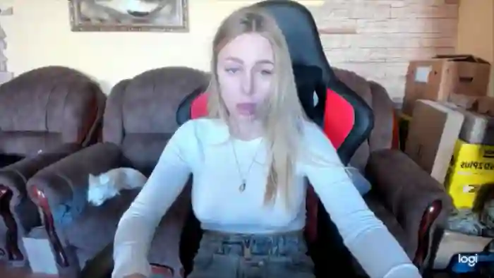 YourPupsik
