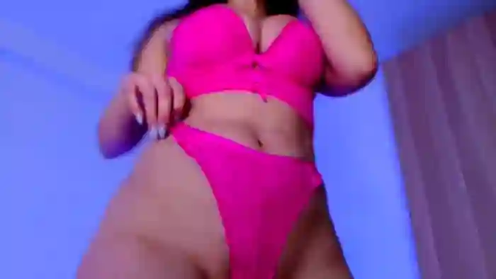 ana_rose