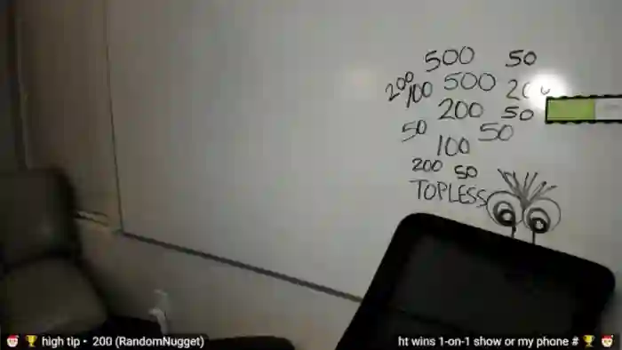 goddessjayne