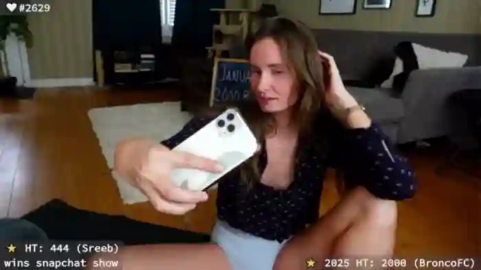 hi_ella