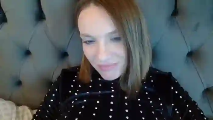 ABABAB1
