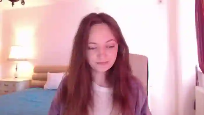 AddictiveLara