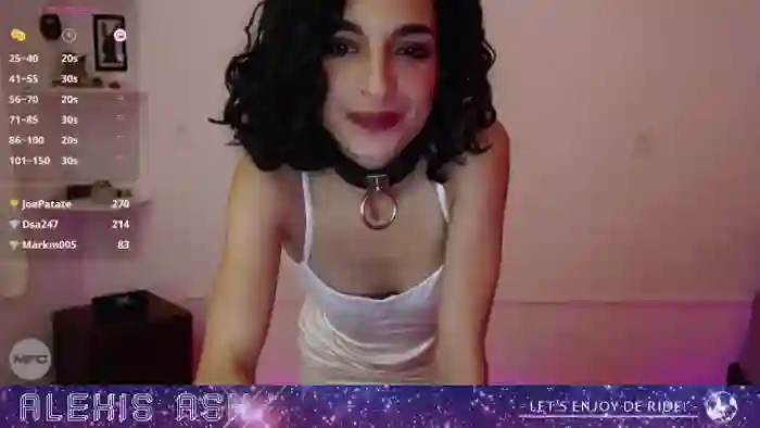 Alexis_Ash