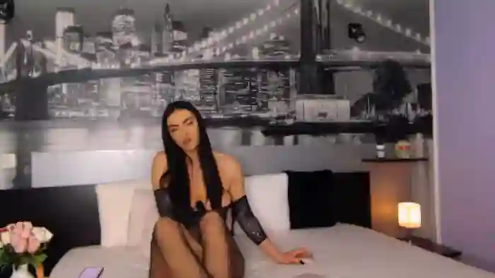 AmaliaA